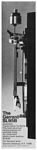 Garrard 1970 01.jpg